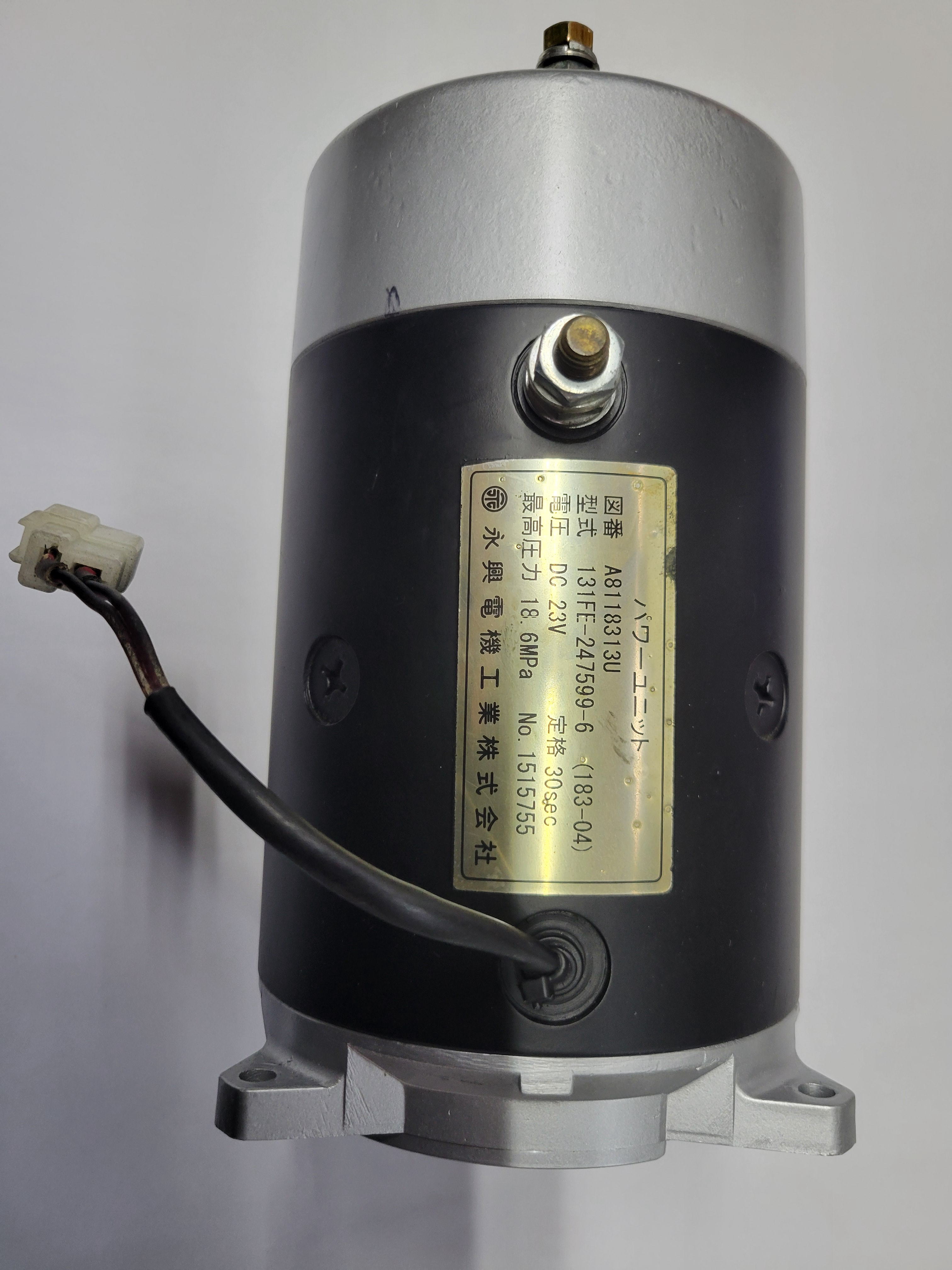 �����������������C���[�W